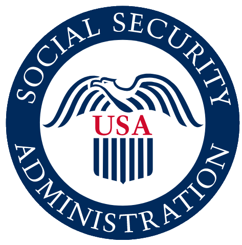 Social Security Disability Insurance (SSDI)